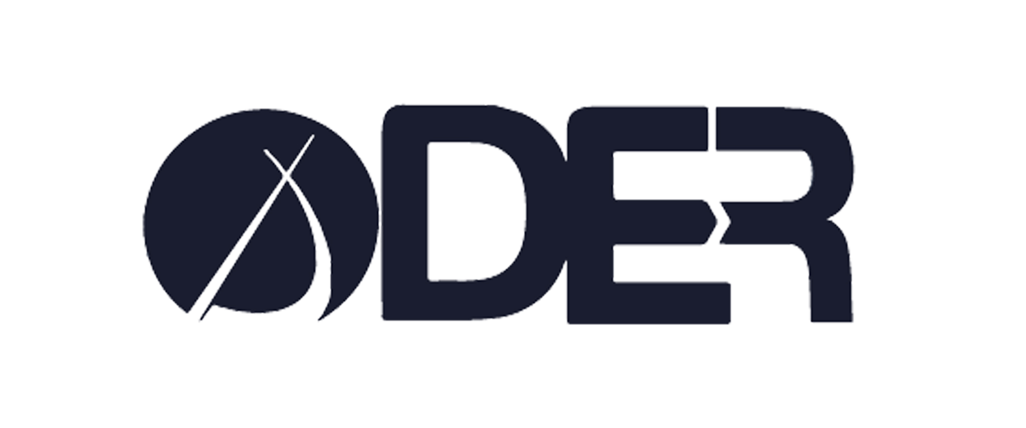 Der