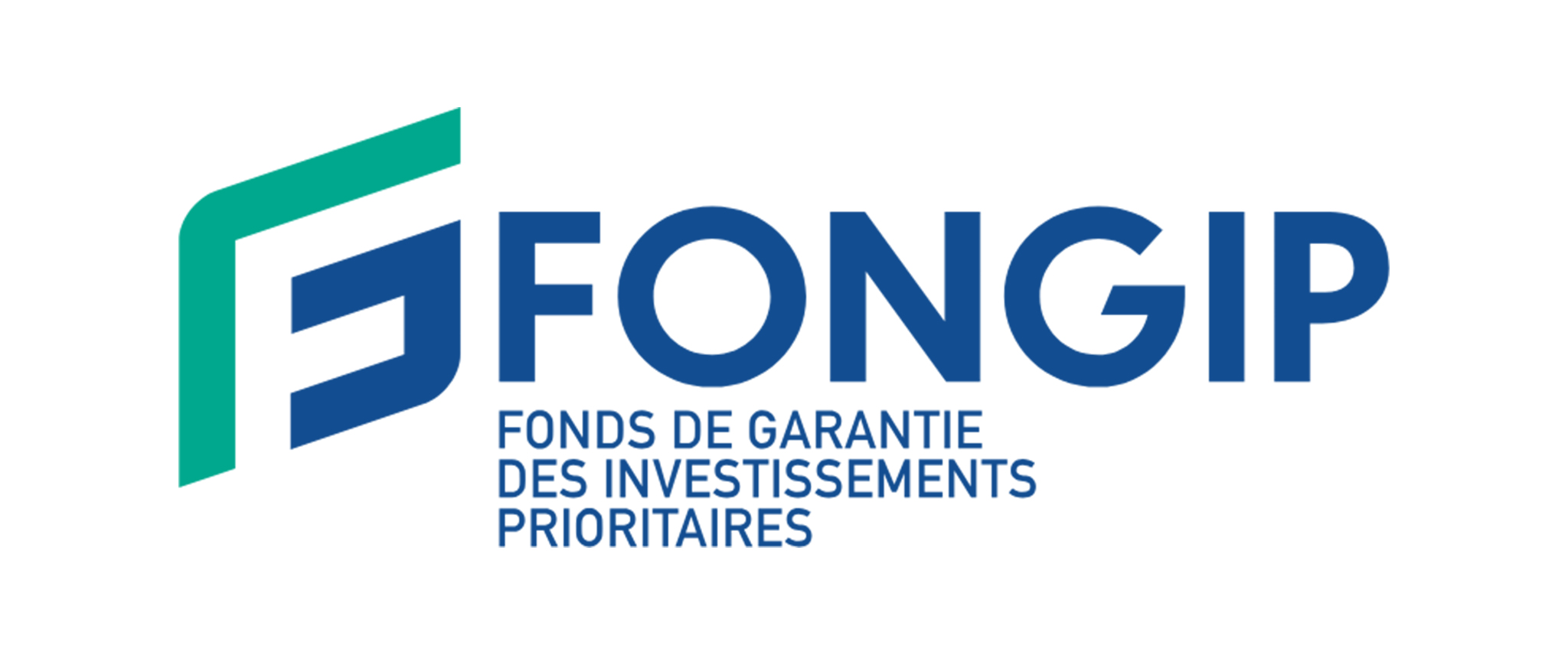 Fongip