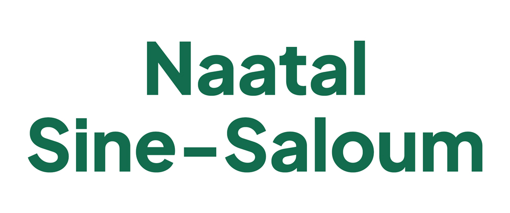 Naatal-Sine-Saloum